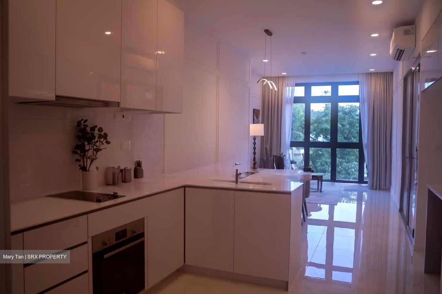 Kovan Jewel (D19), Apartment #564555931